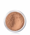 Produktbild 3 von 3, bareMinerals Matte Mineral Make-up