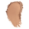 Produktbild 2 von 3, bareMinerals Matte Mineral Make-up
