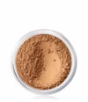 Productafbeelding 3 van 3, bareMinerals Matte Minerale make-up