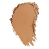 Productafbeelding 2 van 3, bareMinerals Matte Minerale make-up