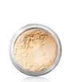 Produktbild 2 von 3, bareMinerals Matte Lidschatten