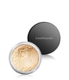 Produktbild 1 von 3, bareMinerals Matte Lidschatten