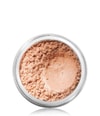 Immagine prodotto 2 di 3, bareMinerals Matte Ombretto