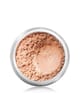 Immagine prodotto 2 di 3, bareMinerals Matte Ombretto