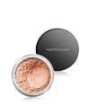 Immagine prodotto 1 di 3, bareMinerals Matte Ombretto