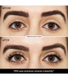 Immagine prodotto 2 di 3, bareMinerals Maximist Volumizing Mascara