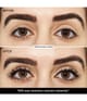 Image du produit 2 sur 3, bareMinerals Maximist Volumizing Mascara