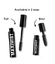 Produktbild 3 von 3, bareMinerals Maximist Volumizing Mascara