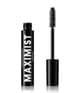 Image du produit 1 sur 3, bareMinerals Maximist Volumizing Mascara