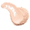 Produktbild 3 von 4, bareMinerals Mineral Veil Fixierpuder