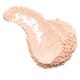 Produktbild 3 von 4, bareMinerals Mineral Veil Fixierpuder