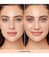 Produktbild 2 von 4, bareMinerals Mineral Veil Fixierpuder