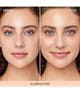 Produktbild 2 von 4, bareMinerals Mineral Veil Fixierpuder