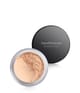 Produktbild 1 von 4, bareMinerals Mineral Veil Fixierpuder