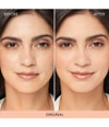 Productafbeelding 2 van 4, bareMinerals Mineral Veil Fixeerpoeder