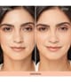 Productafbeelding 2 van 4, bareMinerals Mineral Veil Fixeerpoeder
