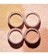Produktbild 4 von 4, bareMinerals Mineral Veil Fixierpuder