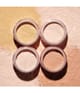 Produktbild 4 von 4, bareMinerals Mineral Veil Fixierpuder