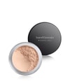 Productafbeelding 1 van 4, bareMinerals Mineral Veil Fixeerpoeder