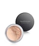 Productafbeelding 1 van 4, bareMinerals Mineral Veil Fixeerpoeder