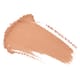 bareMinerals Mineral Veil Fixierpuder 9 g 098132132102 detail-shot_at