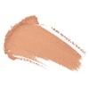 Produktbild 3 von 4, bareMinerals Mineral Veil Fixierpuder