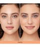 Produktbild 2 von 4, bareMinerals Mineral Veil Fixierpuder