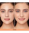 Produktbild 2 von 4, bareMinerals Mineral Veil Fixierpuder