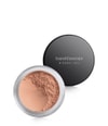 Produktbild 1 von 4, bareMinerals Mineral Veil Fixierpuder