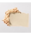 Image du produit 3 sur 5, bareMinerals Mineral Veil Poudre compacte