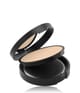 Produktbild 2 von 5, bareMinerals Mineral Veil Kompaktpuder