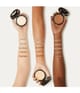 Produktbild 5 von 5, bareMinerals Mineral Veil Kompaktpuder