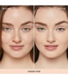 Image du produit 4 sur 5, bareMinerals Mineral Veil Poudre compacte