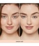 Produktbild 4 von 5, bareMinerals Mineral Veil Kompaktpuder