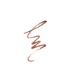 Immagine prodotto 2 di 4, bareMinerals Mineralist Eyeliner