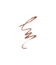 Immagine prodotto 2 di 4, bareMinerals Mineralist Eyeliner