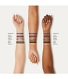 Immagine prodotto 4 di 4, bareMinerals Mineralist Eyeliner