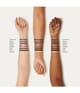 Immagine prodotto 4 di 4, bareMinerals Mineralist Eyeliner