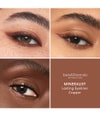 Immagine prodotto 3 di 4, bareMinerals Mineralist Eyeliner