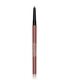 Immagine prodotto 1 di 4, bareMinerals Mineralist Eyeliner