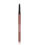 Immagine prodotto 1 di 4, bareMinerals Mineralist Eyeliner