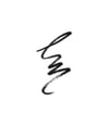Productafbeelding 2 van 4, bareMinerals Mineralist Eyeliner