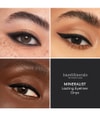 Productafbeelding 3 van 4, bareMinerals Mineralist Eyeliner