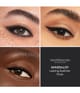 Productafbeelding 3 van 4, bareMinerals Mineralist Eyeliner