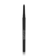 Productafbeelding 1 van 4, bareMinerals Mineralist Eyeliner