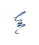 Image du produit 2 sur 4, bareMinerals Mineralist Eye-liner