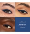 Produktbild 3 von 4, bareMinerals Mineralist Eyeliner