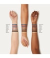 Produktbild 4 von 4, bareMinerals Mineralist Eyeliner