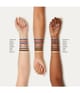 Image du produit 4 sur 4, bareMinerals Mineralist Eye-liner