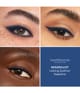 Image du produit 3 sur 4, bareMinerals Mineralist Eye-liner